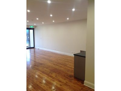 2/122 Wentworth Street, Port Kembla