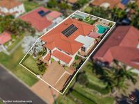 45 Gippsland Drive, Helensvale