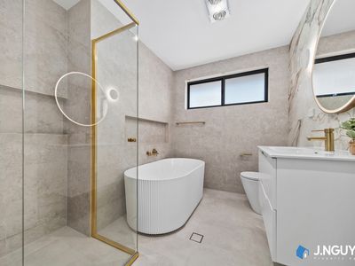 13 Grant Avenue, Cabramatta