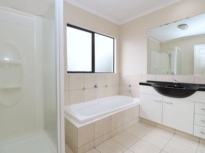 15 Erne Crescent, East Tamaki