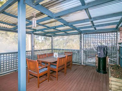 9 Marril Street, Lindisfarne