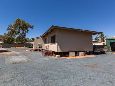 15 Pedlar Street, South Hedland