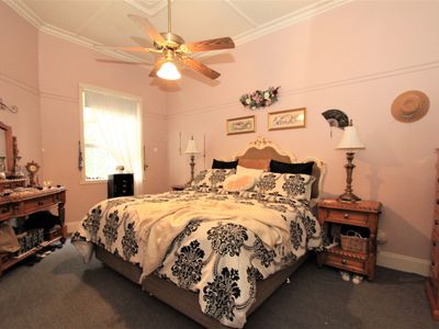 216 High Street, Heathcote
