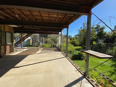 87 Cecil Street, Nimbin