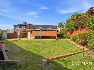 5A Mott Place, Bull Creek