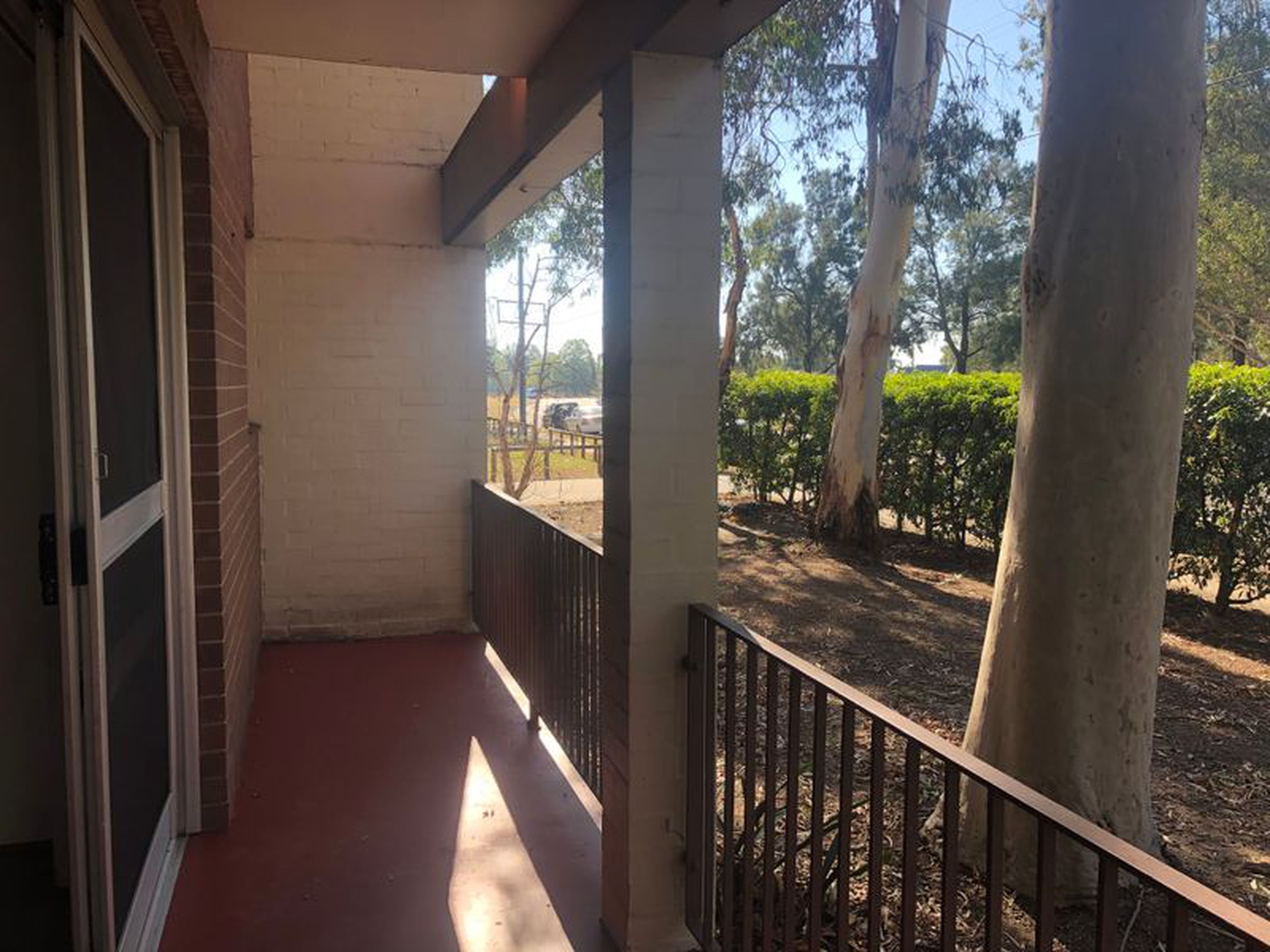 1A / 9-19 York Road, PENRITH