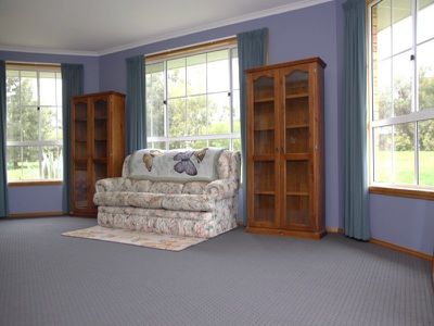 53 Longleys Road, Huonville