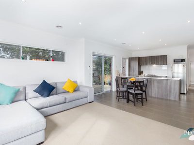 3 / 40 Toledo Crescent, Point Cook