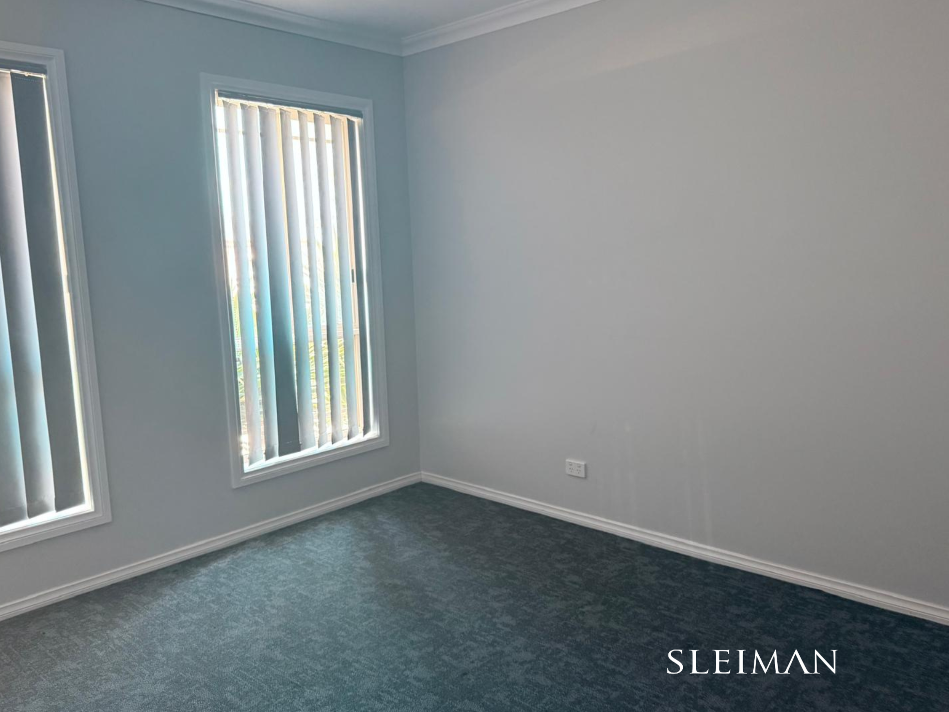 69 Caitlyn Drive, Harkness