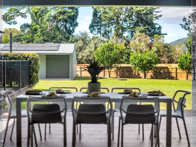 26-28 Burn Close, Gordonvale