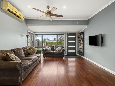 3 Robsart Street, North Toowoomba