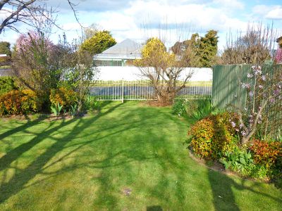 22 Charles Street, Blayney