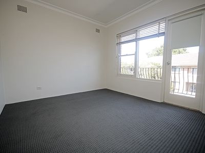 Unit 8 / 51 Denman Avenue, Wiley Park