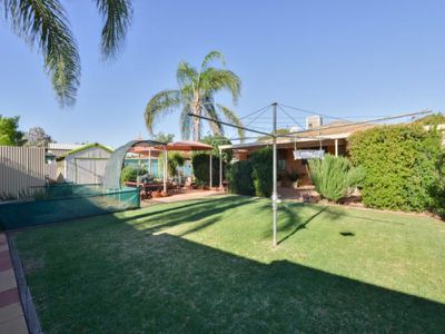 22 Sewell Drive, South Kalgoorlie