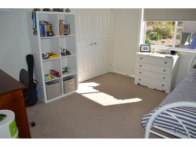 22 Eveleigh Road, Gunnedah