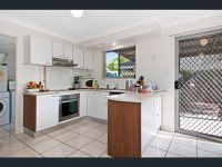 51 / 175 Fryar Road, Eagleby