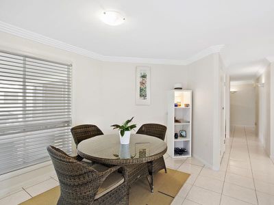 3 Noosa Banks Drive, Tewantin