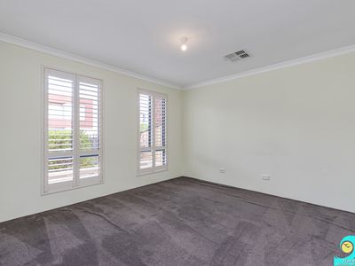 16 Wyperfeld Street, Yanchep