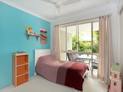 19 Raven Way, Noosaville