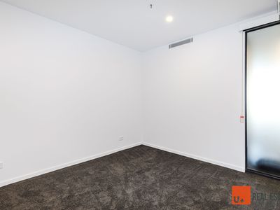 82 / 20 Allara Street, City