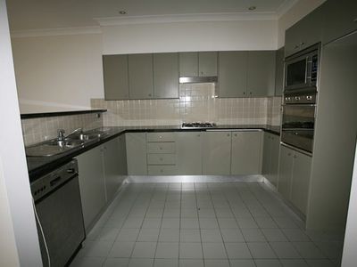 28 Waragal Avenue, Rozelle