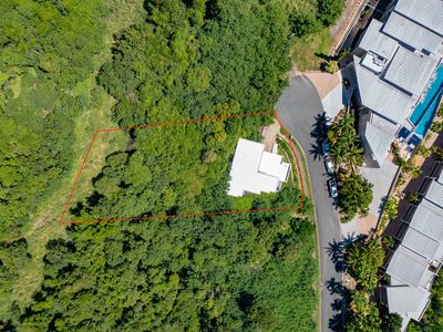 35 Raintree Place, Airlie Beach