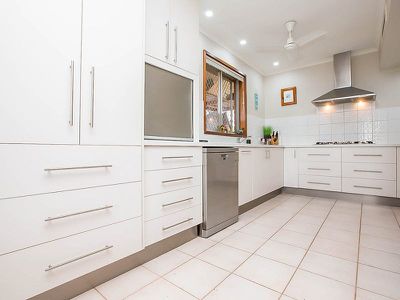 4 Nereus Court, Port Hedland