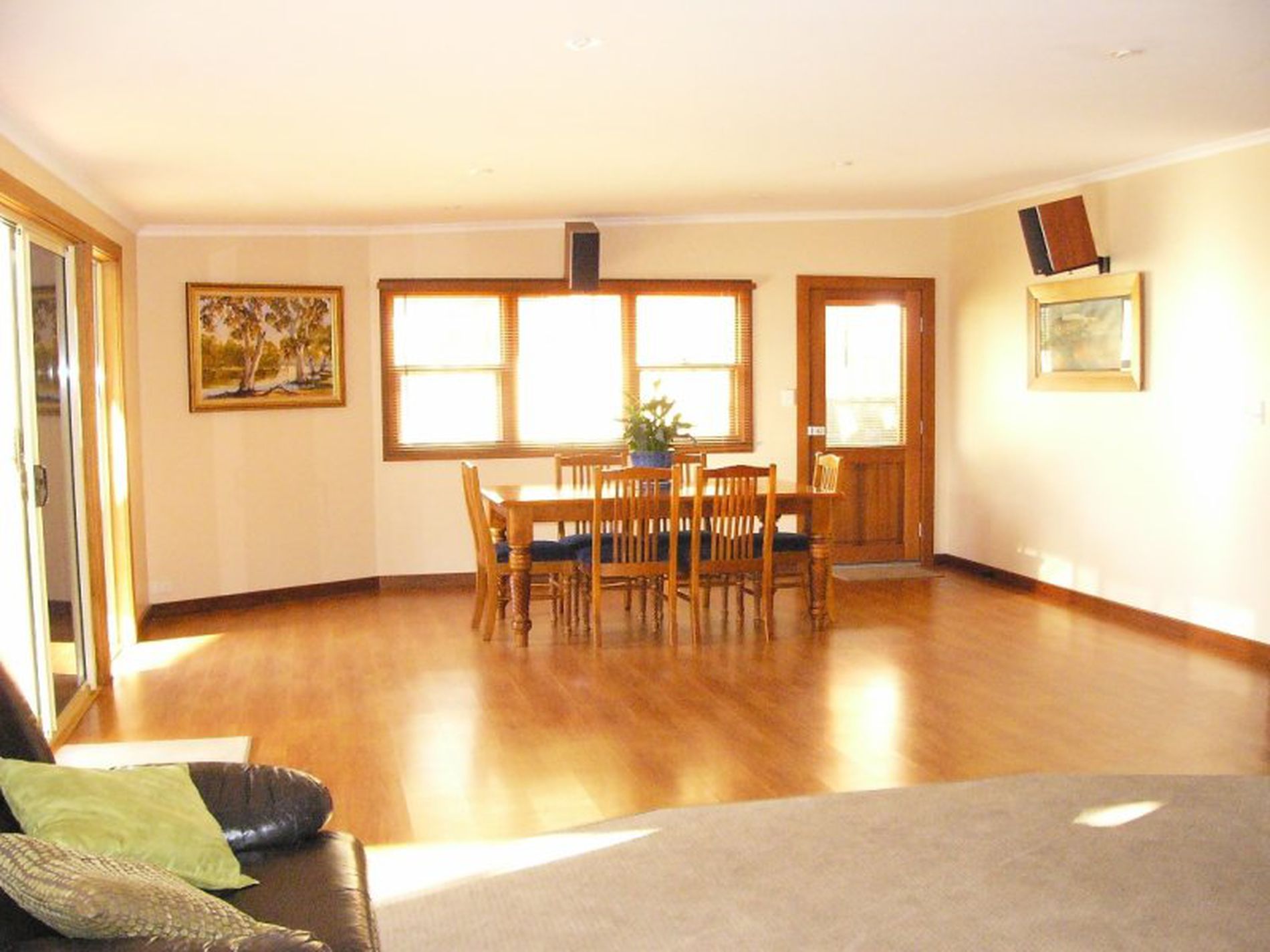 48 Birdwood Terrace, North Plympton