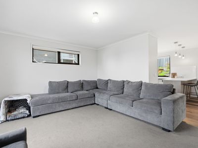 19 Lagoon View Court, Midway Point