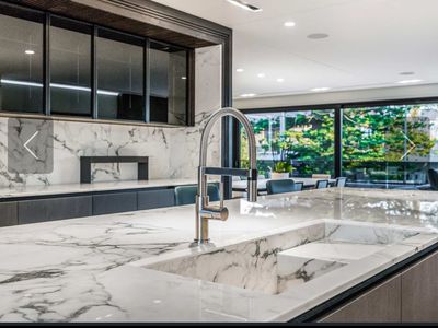 2 Belah Avenue, Vaucluse