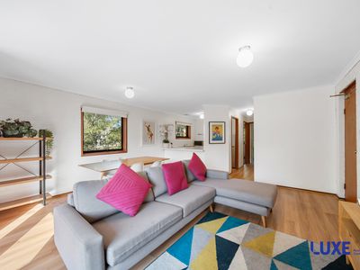 34 / 20 Oliver Street, Lyneham