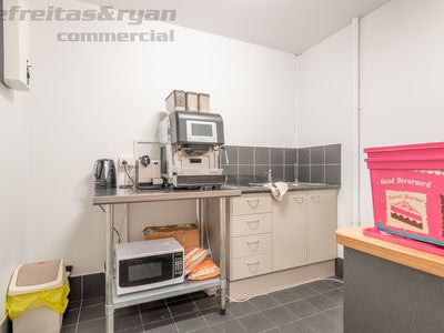 13/9 Parkes Street, Cockburn Central