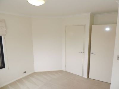 12 / 60-62 Henry Lawson Walk, East Perth