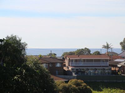 18 The Ridge, Forster