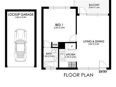 5 / 721 Pacific Highway, Gordon