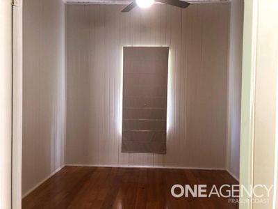 35 Cheapside Street, Maryborough
