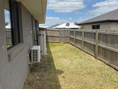 1 / 6 Karto Street, Cambooya