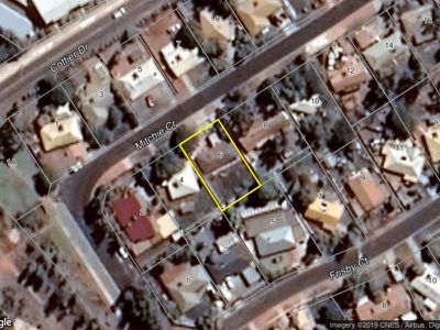 6 Mitchie Crescent, South Hedland