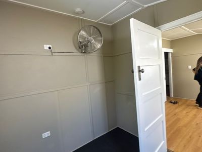 32 Appin Street West, Nanango