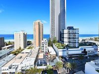11 / 18 Orchid Avenue, Surfers Paradise