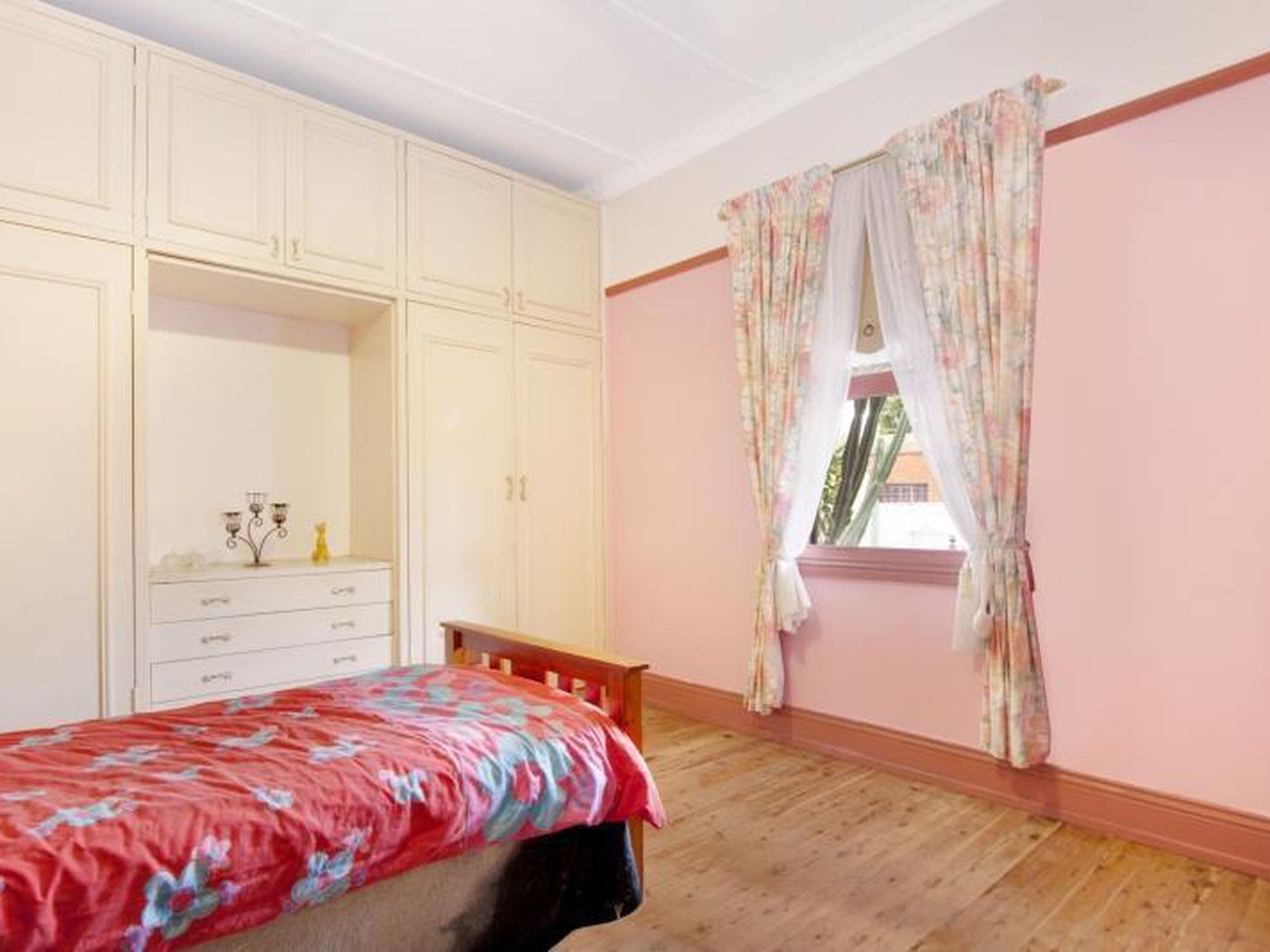 106 Turrella Street, Turrella