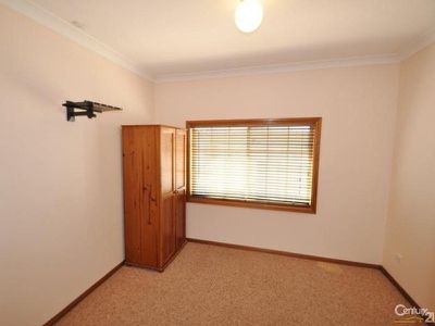 42 Darling Street, Dubbo