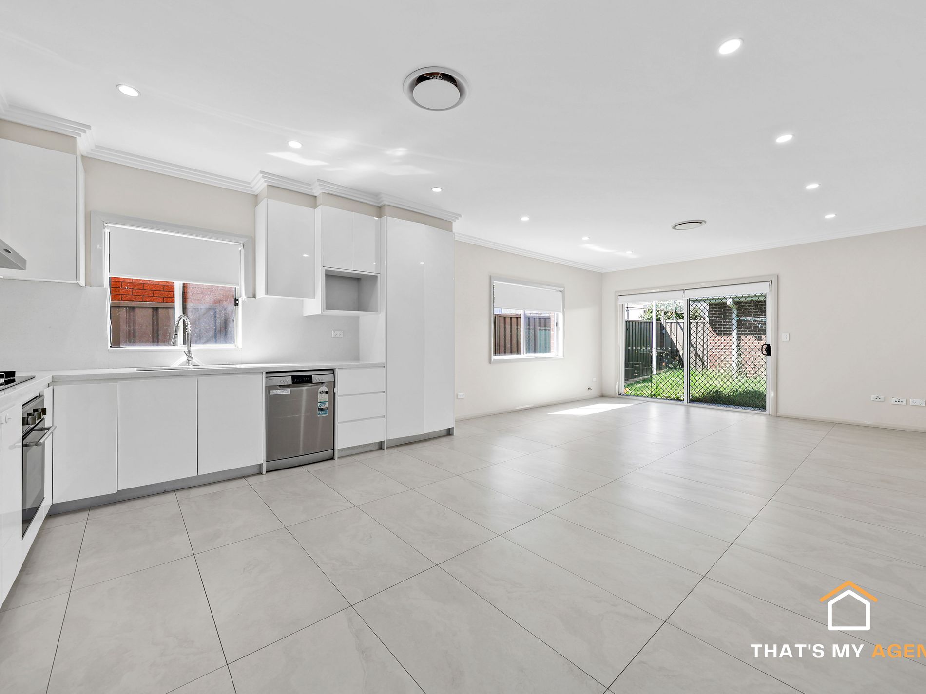 98A Fairfield Road, Guildford West