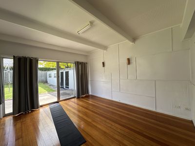 42 Sydenham Avenue, Manifold Heights