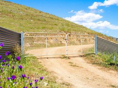 143 Moses Lane, Bonnie Doon