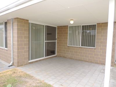 10 Birchwood Loop, Butler
