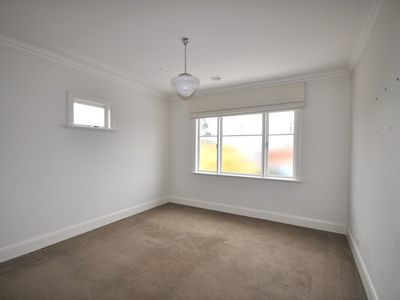 23a Oakdene Crescent, Carnegie