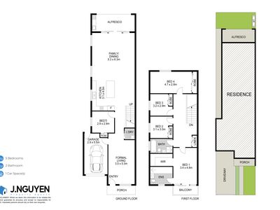 83a Queen Street, Canley Heights