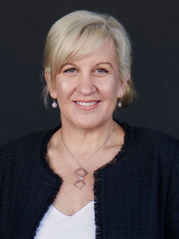 Meet The Team Mint Real Estate