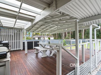 15 Kallaroo Road, Erowal Bay